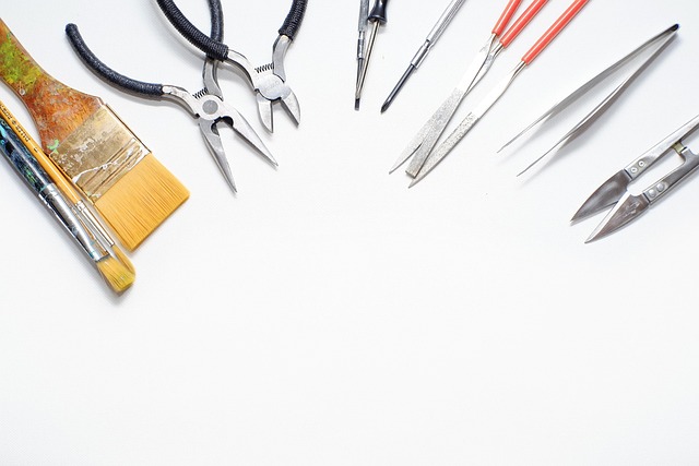 自分で鍵を交換するなら