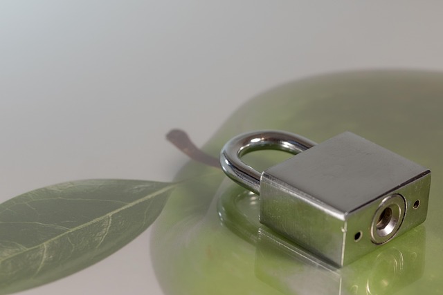 鍵がもたらす精神的な影響